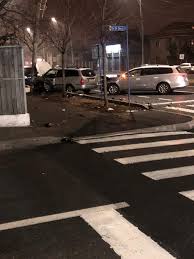 Aplicatia contine informatii in limba romana, engleza si germana. Accident De CirculaÈ›ie In Drobeta Turnu Severin La IntersecÈ›ia StrÄƒzilor Gh È™incai Cu Bulevardul Tudor Vladimirescu Drobeta Online