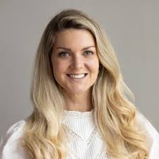 My last ever event at Red Bull 😳 I've absolutely loved my time here and  been lucky to work alongside some brilliant people, but after five years in  the role it's time