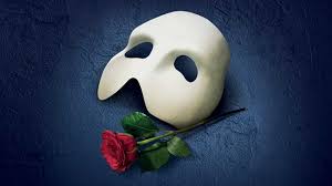 Question: What are your thoughts