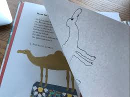 I hope you enjoy this video don't forget to subscribe my channel. Library Lesson Week Of April 27 Concrete Poetry Bryant School Library