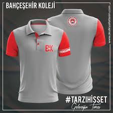 Eğitim kalitesi ve uzman kadrosuyla adından övgü ile söz ettiren birey şimdi de didim'de! Bahcesehir Koleji Kiyafetleri Bahcesehir Koleji Okul Formalari Okul Kiyafetleri