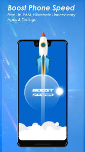 Download root master mod apk on happymoddown. Root Master Pro Para Android Apk Descargar