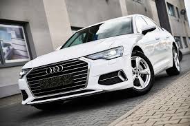 Image result for Ibis White 2008 A6