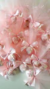 Sei alla foto 1 su un totale di 40 immagini della fotogallery. Confetti Decorati Tulle Segnaposto Battesimo Segnaposto Comunione Segnaposto Cresima Ringraziamento Confetti Co Decorazioni Tulle Decorazioni Nascita