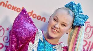 Jojo siwa responded to backlash about her board game jojo's juice containing inappropriate cards, which one mom called attention to on tiktok heather watson posted a tiktok highlighting the controversial playing cards in the board game jojo's juice. Youtuber Jojo Siwa Responds To Board Game Jojo S Juice Controversey
