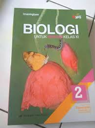 Video bahasan materi kurikulum 2013 udah kita pisah untuk mata pelajaran. Buku Biologi Kelas 10 Penerbit Erlangga Pdf Berbagai Buku
