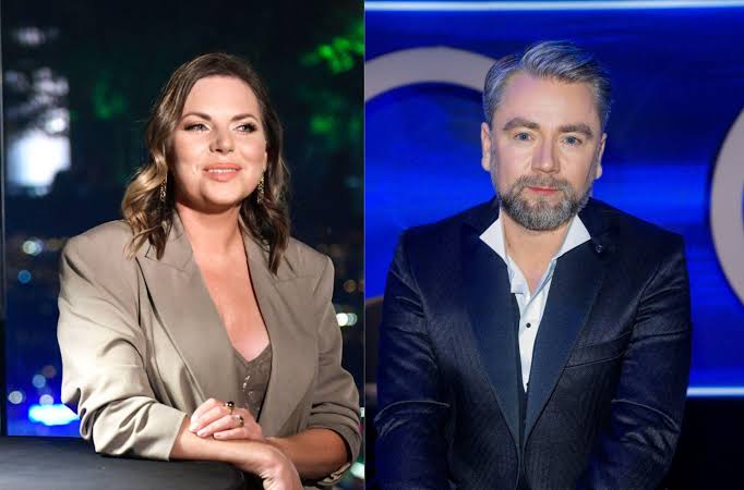 The Voice of Poland". Ola Kwaśniewska potwierdziła! Kuba Badach nie  żartował. "Wiem, że to nie zawsze jasne" - Super Express - wiadomości,  polityka, sport