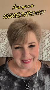 #dementia #alzheimers #caregiver #break #metime #fyi #fyp