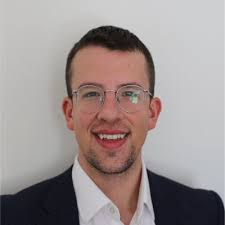 How to Find the Best Team Members for an AI Project