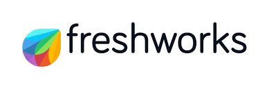 Freshworks