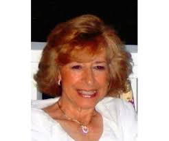 Beverly Renner Obituary (1936