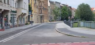 Mit hinweis auf das schuldrechtsanpassungsgesetz vom 21. Linke Fordern Im Stadtrat Neue Garagen Pachvertrage Du Bist Halle