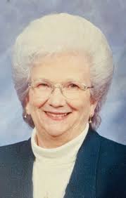 Della Mae (Eakins) Abernathy Obituary November 16, 2018