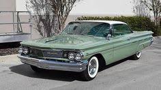 93 best 60 pontiac images in 2020 pontiac classic cars pontiac cars pinterest