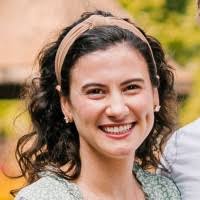 60+ "Bechtel" profiles