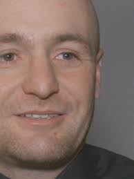 Utah man enters guilty plea in medical cannabis case