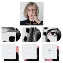 We did not find results for: Hayley Williams Warner Music Australia Store