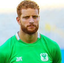 Fakhreddine Ben Youssef added a...