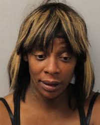 Campus Trespass Warning