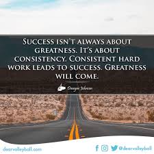 32 Inspirational Quotes About Road To Success Swan Quote