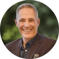 McDermott + Bull Canada Q2 2022 Newsletter