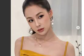 Chae Yeon Jelaskan Love Line dengan Kim Jong Kook di Masa Lalu: Aku Bahkan  Tidak Punya Nomor Teleponnya