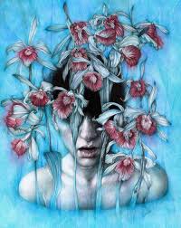 We did not find results for: All We Cannot See An Interview With Marco Mazzoni Scene360