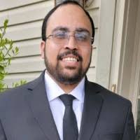 40+ "Cordeiro" profiles