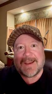 Sonny Strait is coming to El Paso this weekend! Meet Sonny and friends at  Anime Mundo 🙌, Get your tickets at www.AnimeMundo.com #onepiece #anime  #animemundo