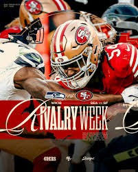 San - See them IN PERSON 🤩 🎟️: https://49rs.co/4fSbIrX | Facebook