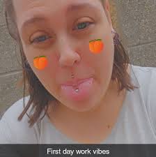 Beatrice Wolff in people