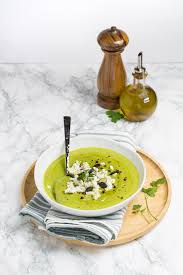 Temperatura di conservazione +2°c/+6°c.una volta aperta la confezione si consiglia il consumo entro 48 ore. Crema Di Zucchine E Ricotta Tacchi E Pentole