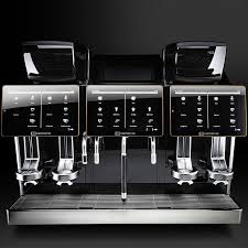 Buy them at the official store. Home Global Coffee Report