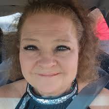 Ben F. Kolb Middle School Alumni Memories and Favorite Teachers