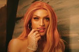 The 20 Best Songs by Drag Queens