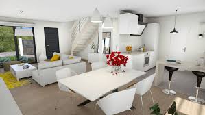 Exemple De Maison Logifly