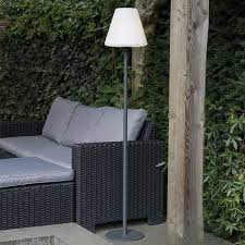 moderne buiten vloerlamp donkergrijs virginia buiten vloeren vloerlamp buitenlamp