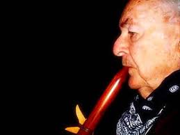 Dr. Richard W. Payne