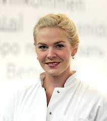 Stephanie Kirschbaum's Instagram, Twitter & Facebook