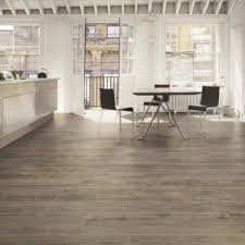 Tile Flooring Las Vegas Nv Flooring Store Flooring Tile Floor