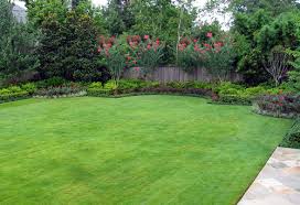 Spring cleaning is often a daunting task, but i have compiled some tips and tricks to make it quicker and easier. How To Spring Clean Your Yard Install It Direct
