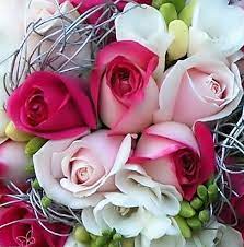Maybe you would like to learn more about one of these? Nina S Recipes Happy Birthday To My One And Only Daughter My Best Friend My Confidant My Sweetie Pie Oh La La La