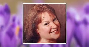 Brenda A. Bannon Obituary December 15, 2019