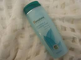 Eucerin price in malaysia december 2020. Himalaya Refreshing And Clarifying Toner Review