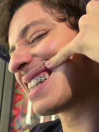 mateusmacedodentalart.com