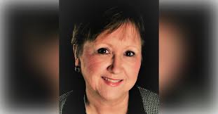 Obituary information for Susan Dianne Smith