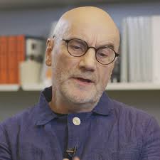 A History of Graphic Design Production Before design was digital.