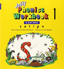 Listen to the 42 letter sounds of jolly phonics, spoken in british english. Jolly Songs Book Cd In Print Letters American English Edition Jolly Phonics Fyke Laurie Sinclair Kerrie Stephen Lib 9781844140794 Amazon Com Books