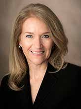 2021 Awards Program March 28