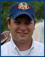 Blake Boyd's Instagram, Twitter & Facebook